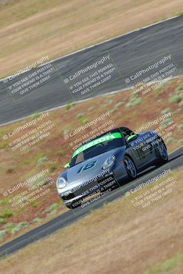media/Apr-28-2023-Hooked on Driving SoCal (Fri) [[4e8e684ae6]]/Group B/session 2 turn 2/